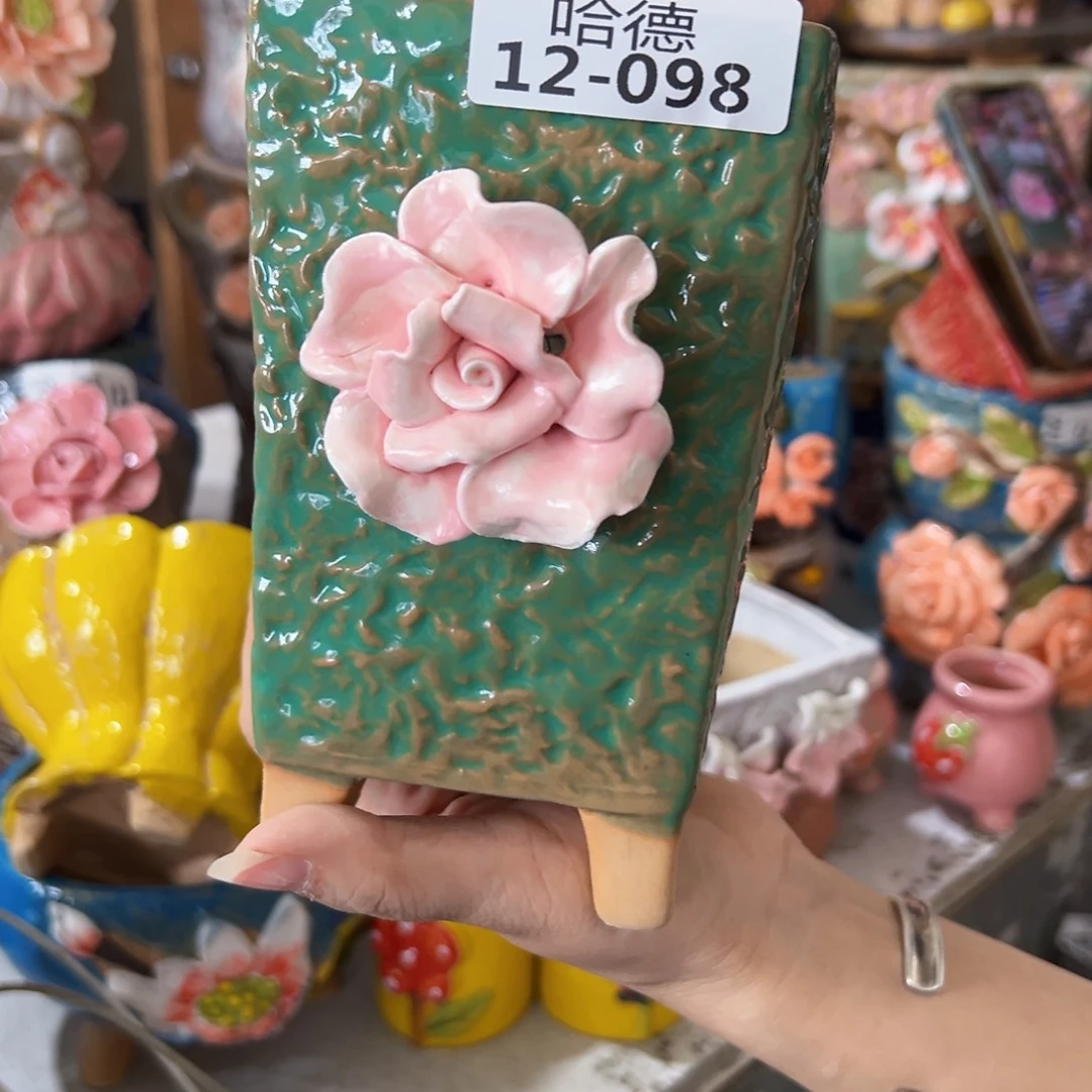 满18.8米发货爱退款拉黑