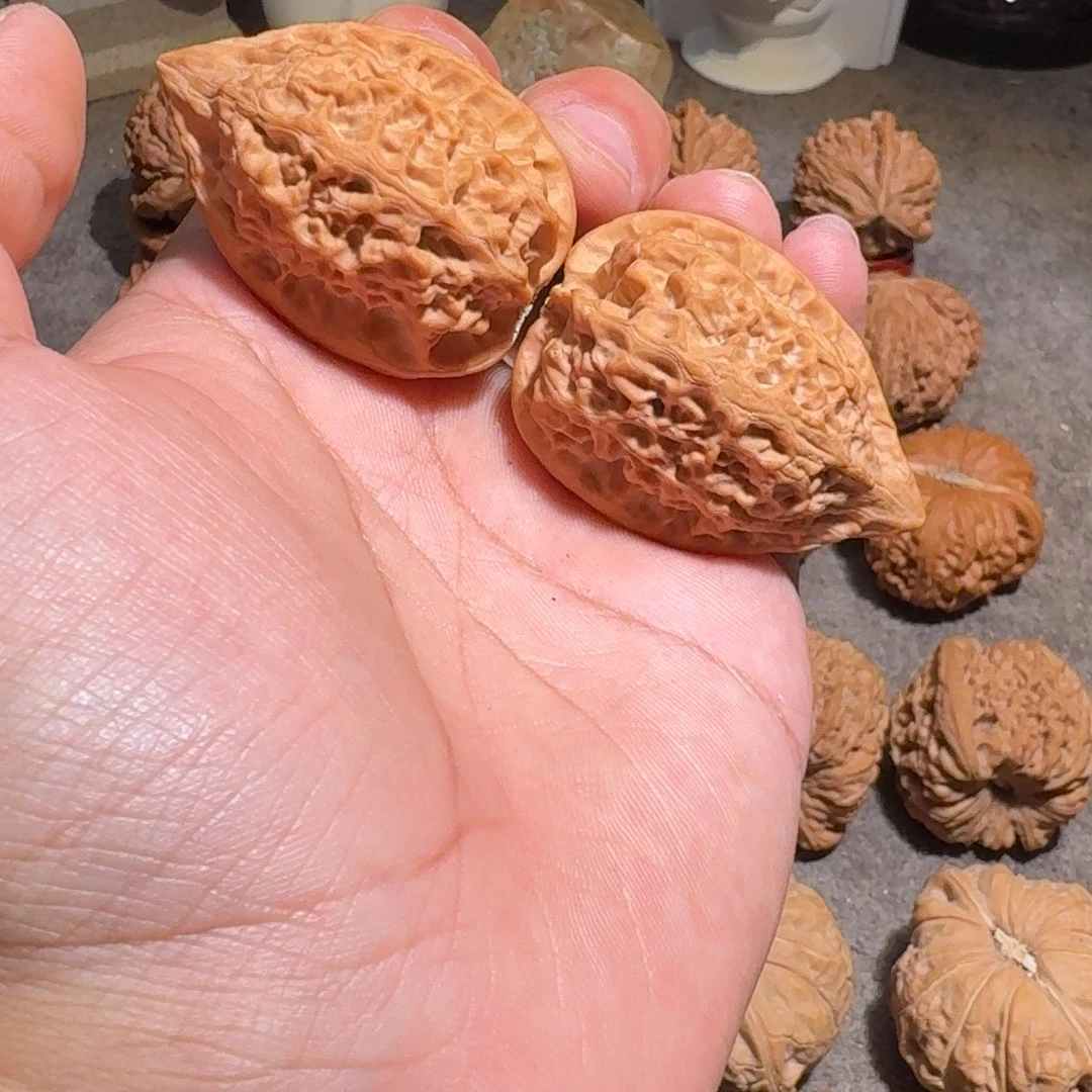 手串/手链核桃35全品沈鸡
