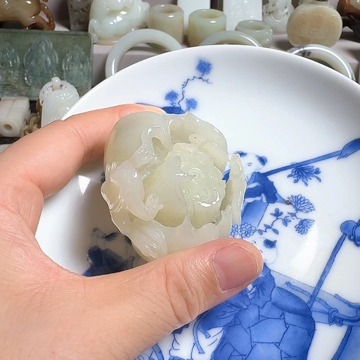 时***客瓷片新号开播牌子一个
