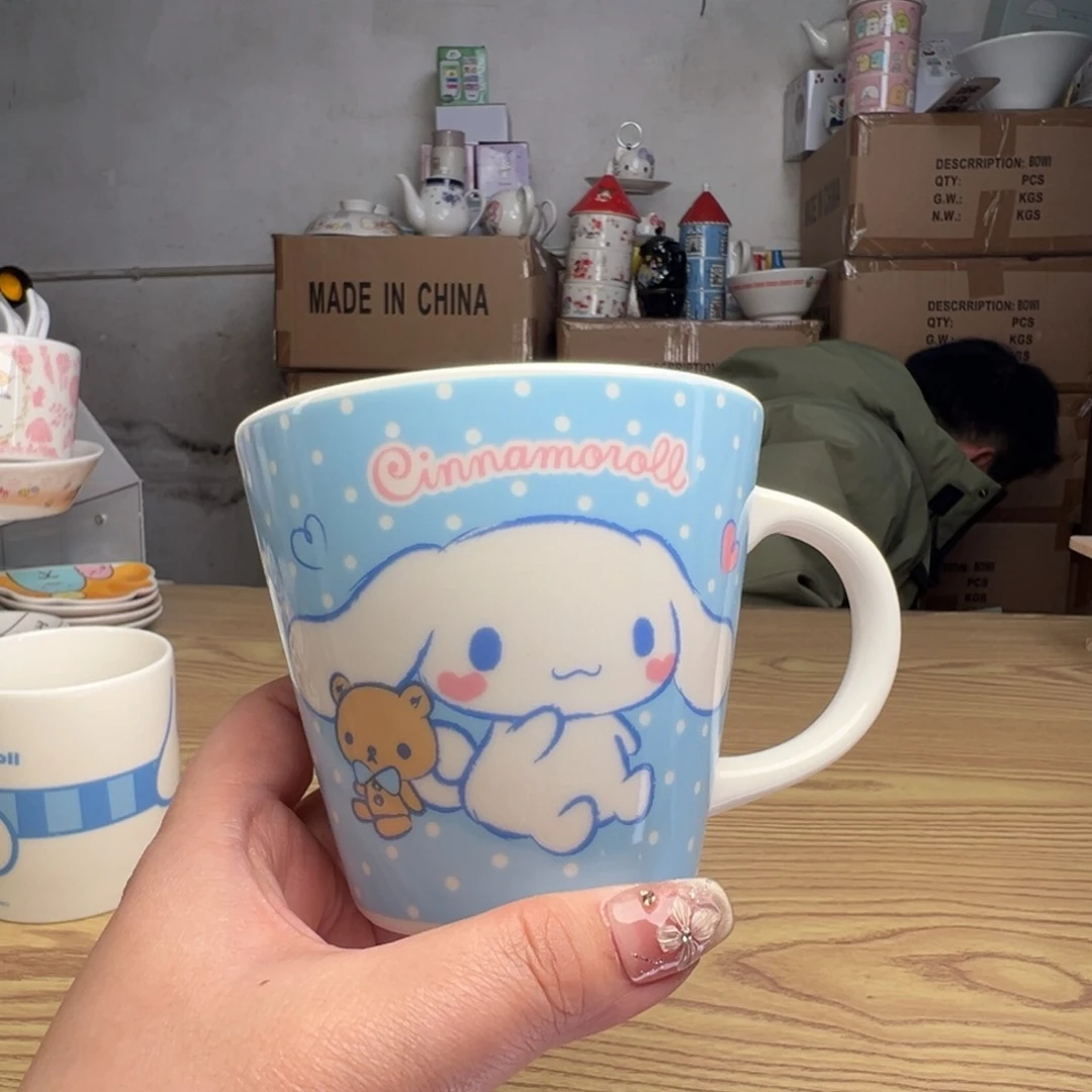 碟这个世界都是微瑕