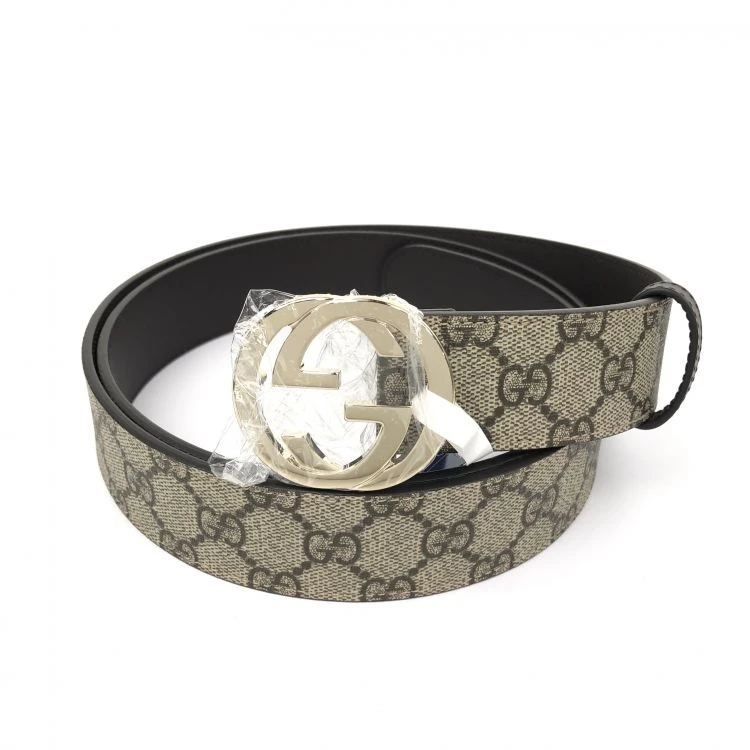 95新 GUCCI/古驰 /C1365088846/[251114ELA]