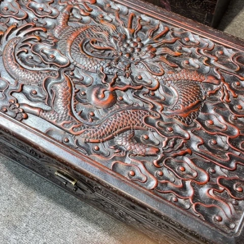 木盒子1111111111111