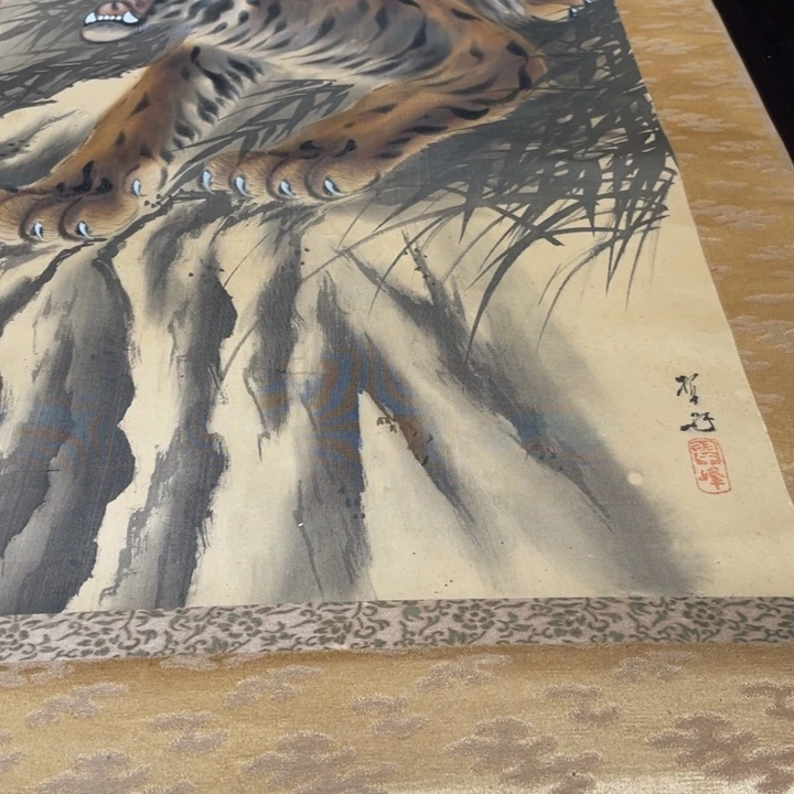 寅***恭喜发财哦哈哈哈