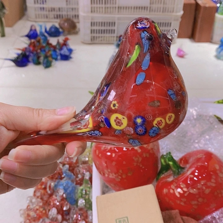 21551949466464664994994949