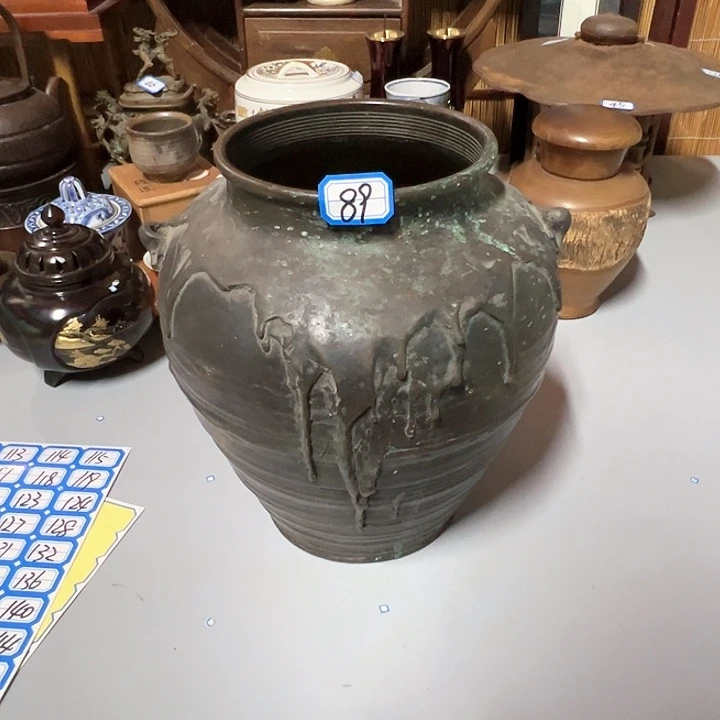 蜜胺瓷聚雅阁瓷器