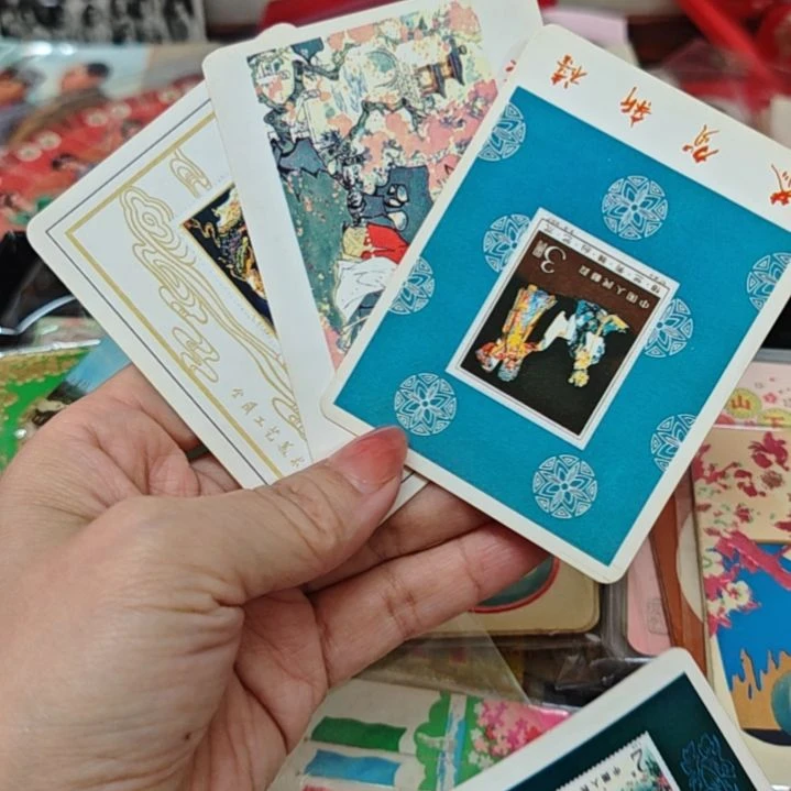 唯**尊88888888888888888