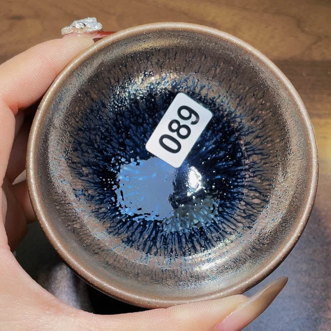 茶盏茶杯主人杯杯杯杯