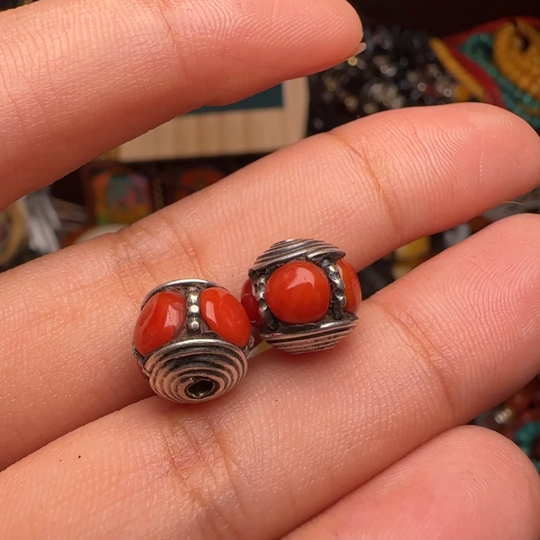 转***狼东西如图看图片链接