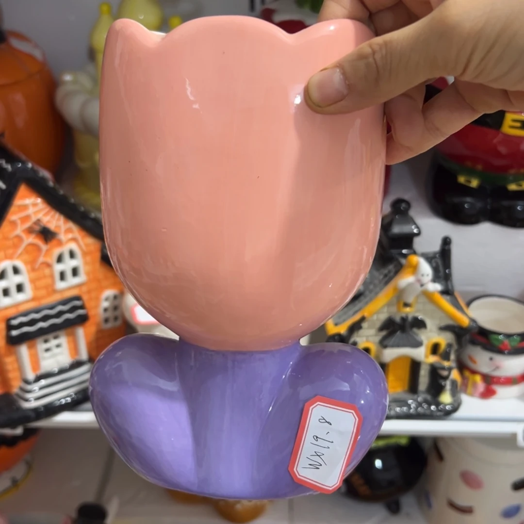 陶瓷陶瓷陶瓷陶瓷陶瓷微瑕疵不售后的