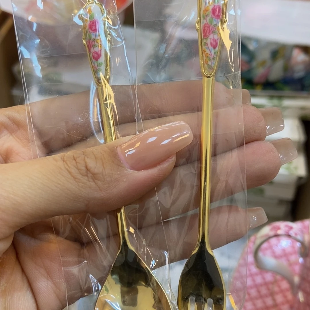 瓷两单包邮…………………………