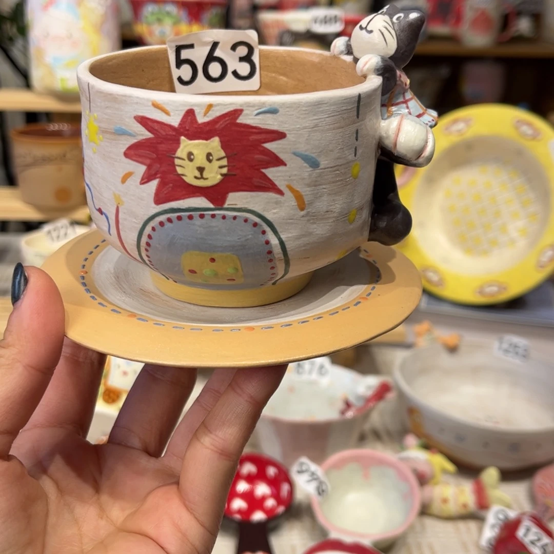 瓷片563哈哈哈哈哈哈哈哈哈哈