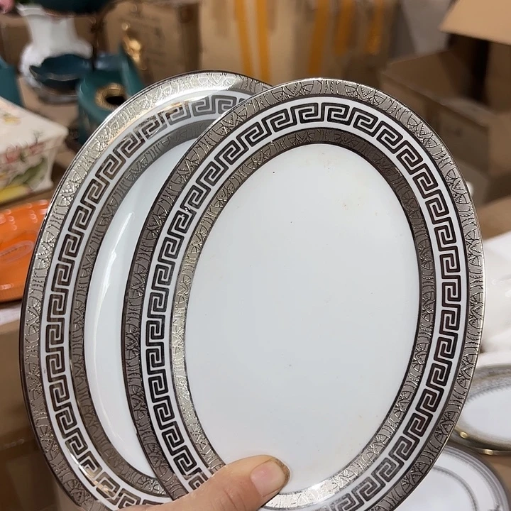 瓷片样品样品样品