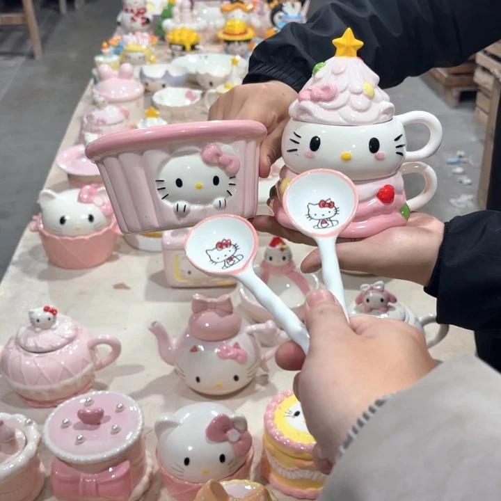 茶案紫砂我在外面吃饭了哈