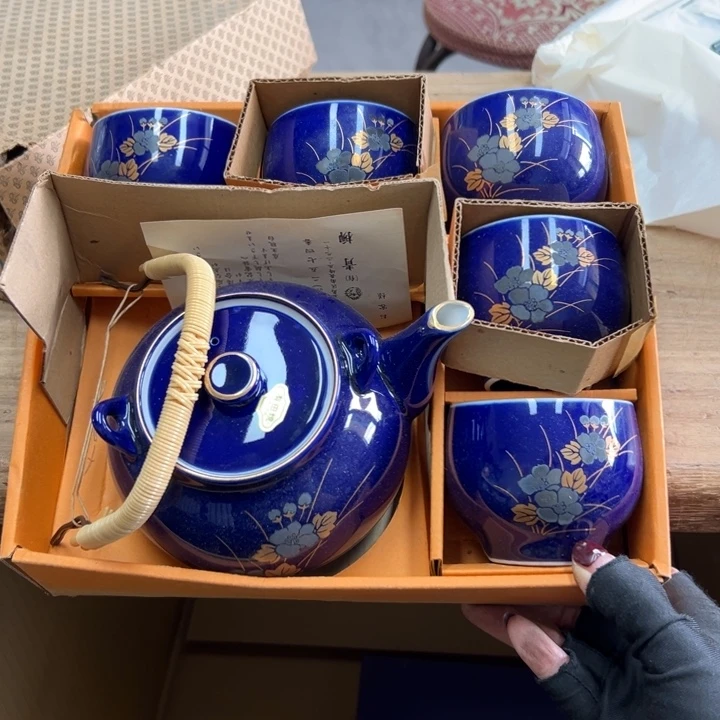 鱼*谢谢谢谢色谢谢谢谢