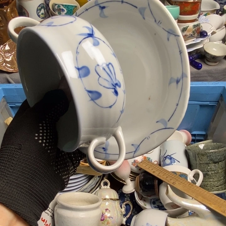 快**郦茶具茶具茶具茶具