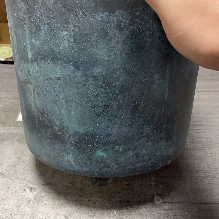 其他乘风破浪58包邮默认瑕疵