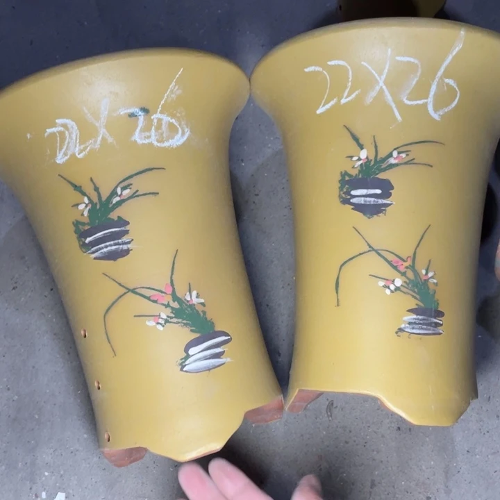 周深周深周深周深周深
