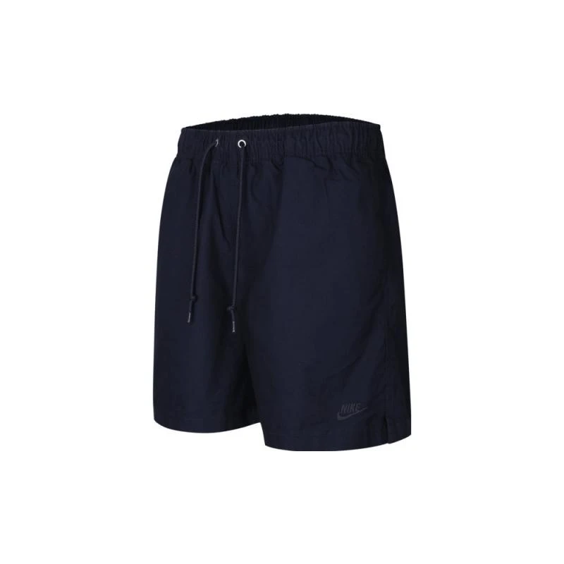 NIKE耐克男子AS M NK CLUB FLOW WASH SHORT梭织短裤HJ1947-451