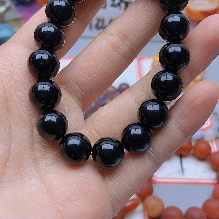 【闪购商品】玛瑙/玉髓珠宝半成品未镶嵌信**山