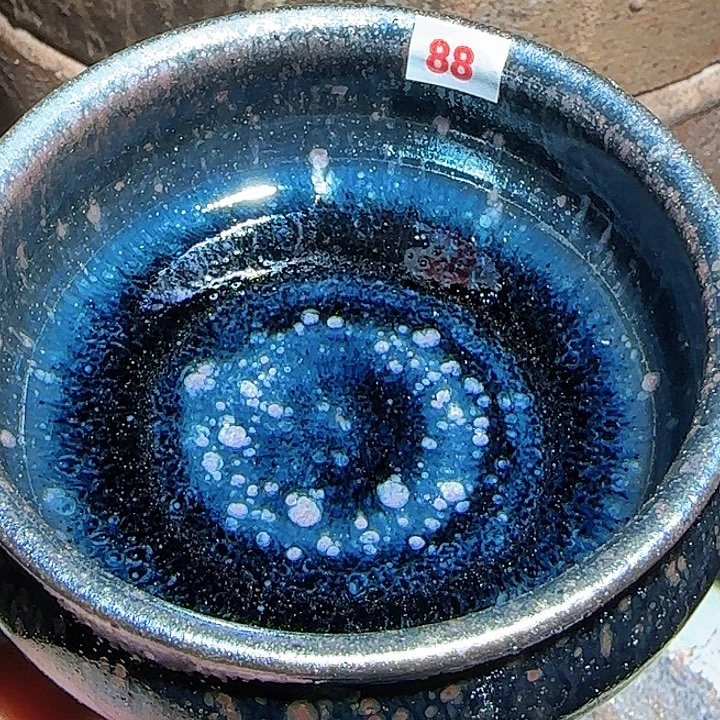 茶盏在一起就是要幸福快乐哦哈好