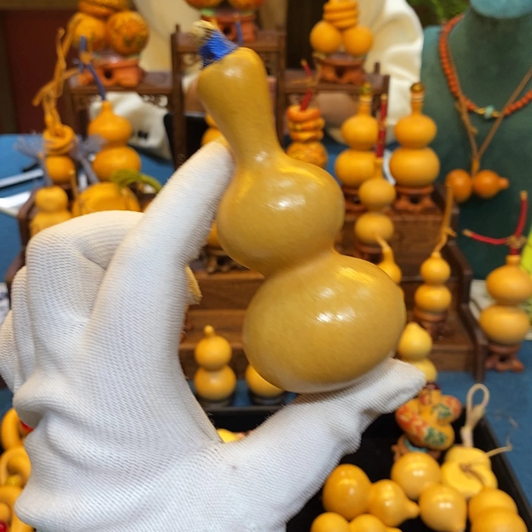 葫芦葫芦葫芦葫芦里有