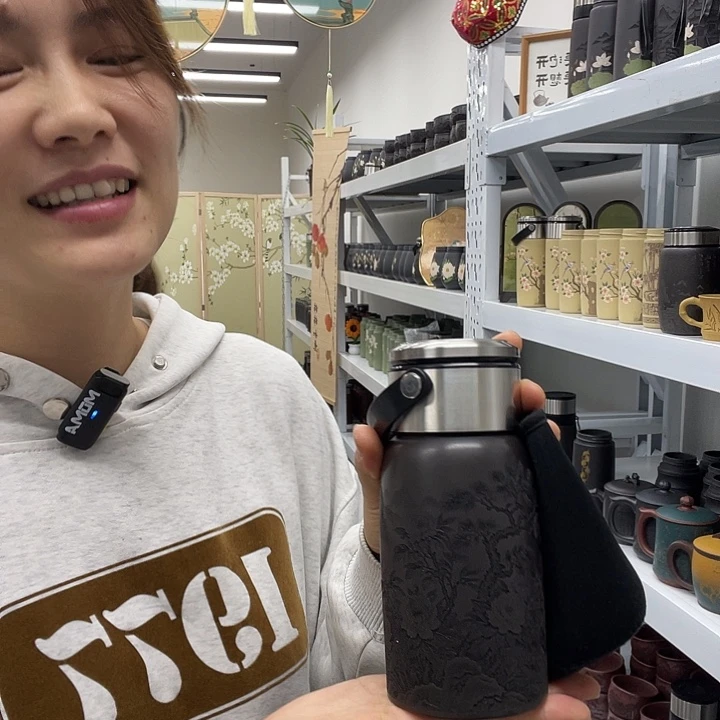 宜兴紫砂111111111111111111