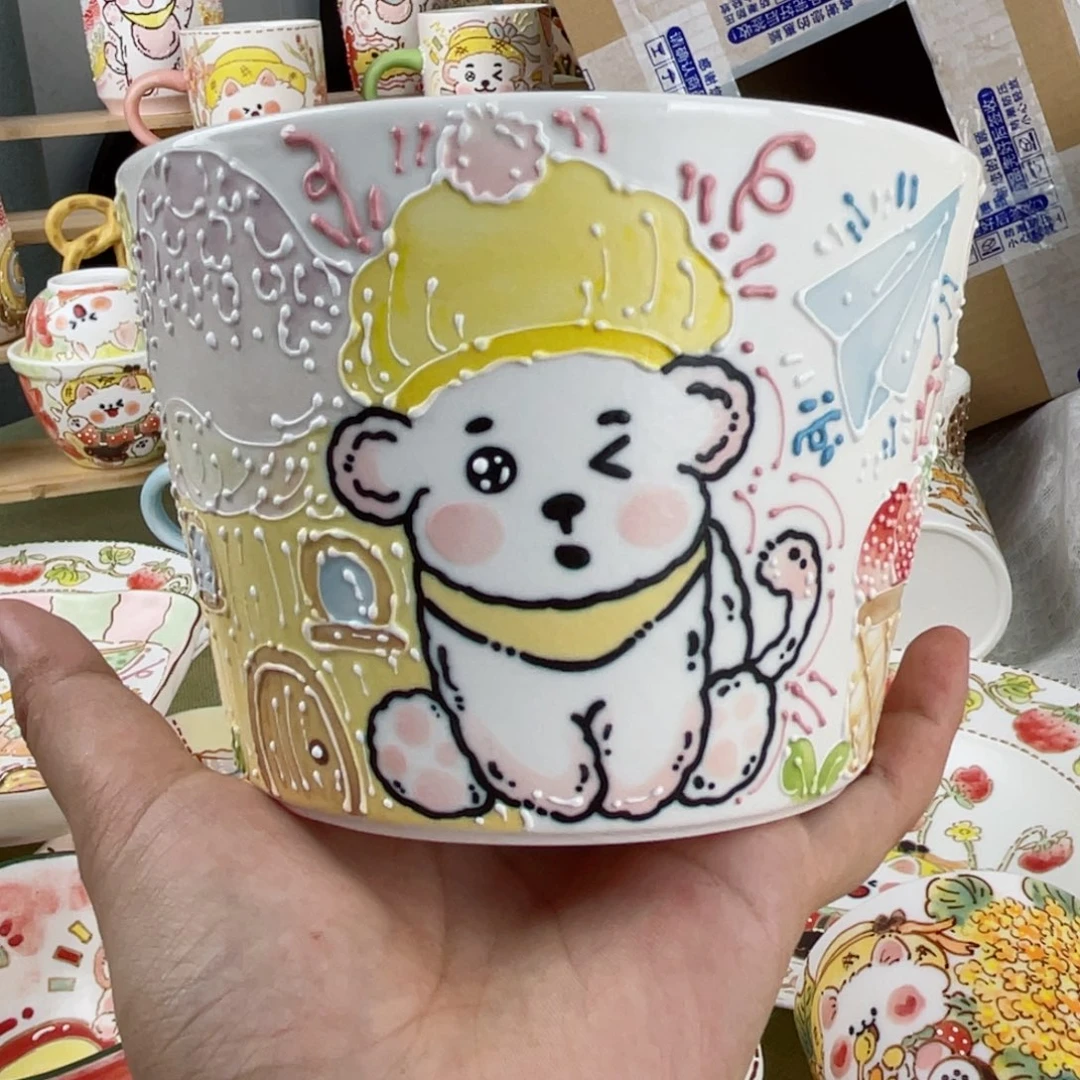 壶美丽陶瓷福福哈哈哈哈哈哈哈哈哈