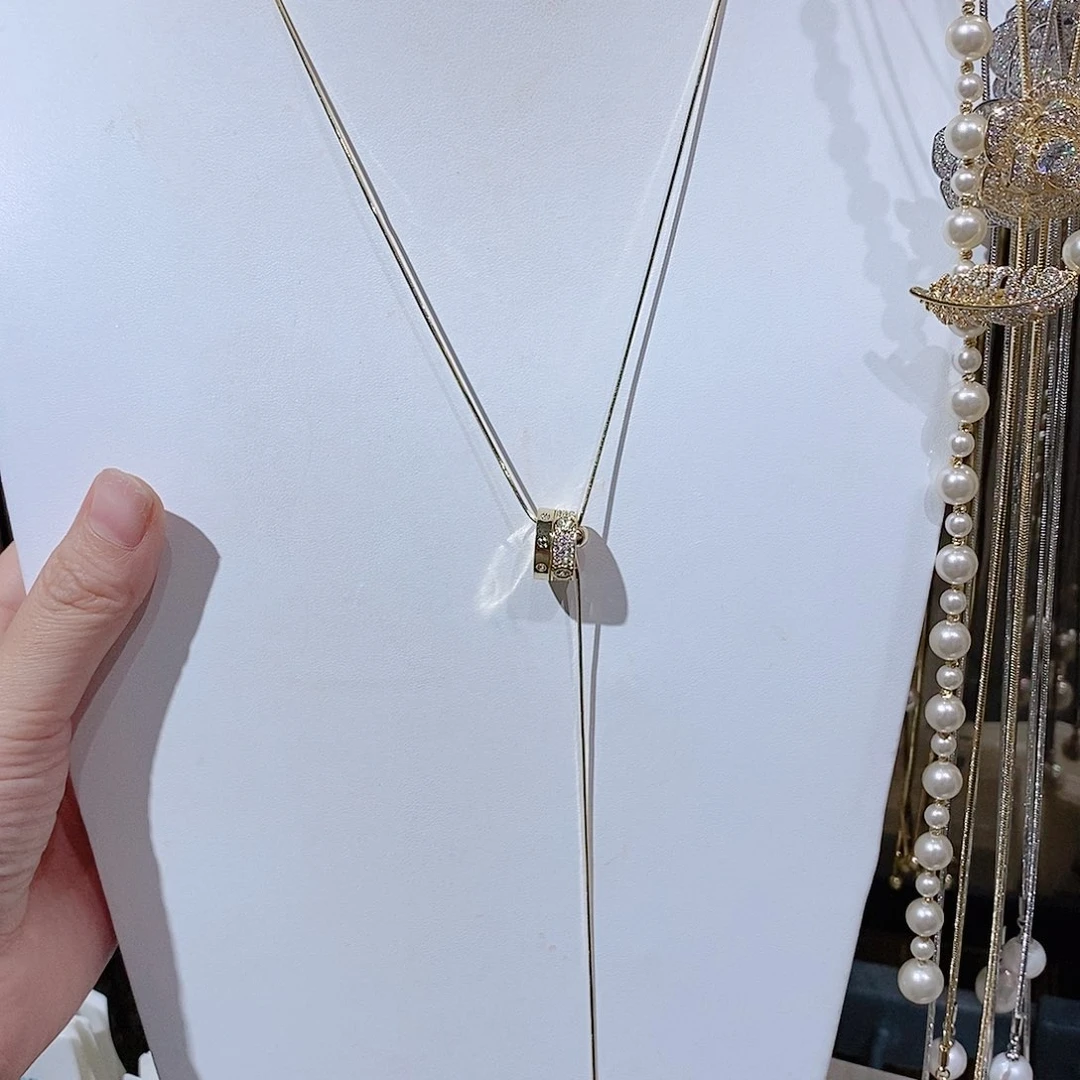 锆石合金合金金色