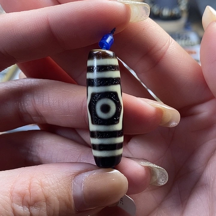 玛瑙/玉髓合金珠宝半成品王炸建成宝盖三