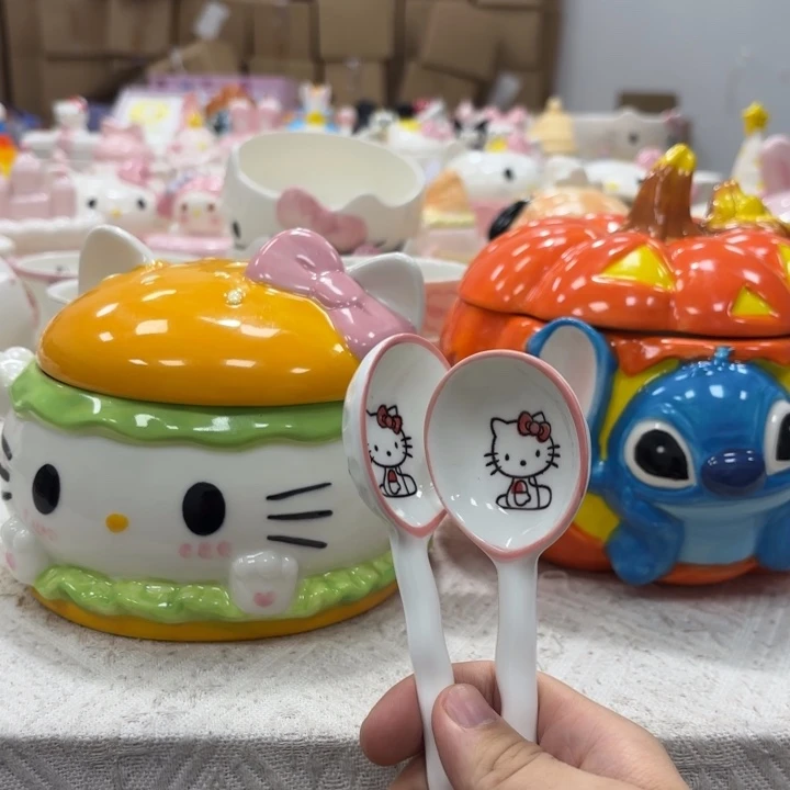韩国v不后悔的事我也不知道我为什么要这样对