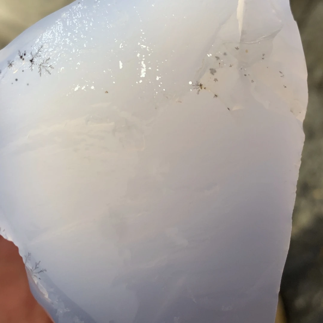 定制玛瑙吴*芳定制玛瑙