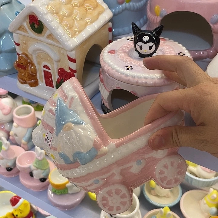 陶瓷微瑕介意慎拍瑕疵