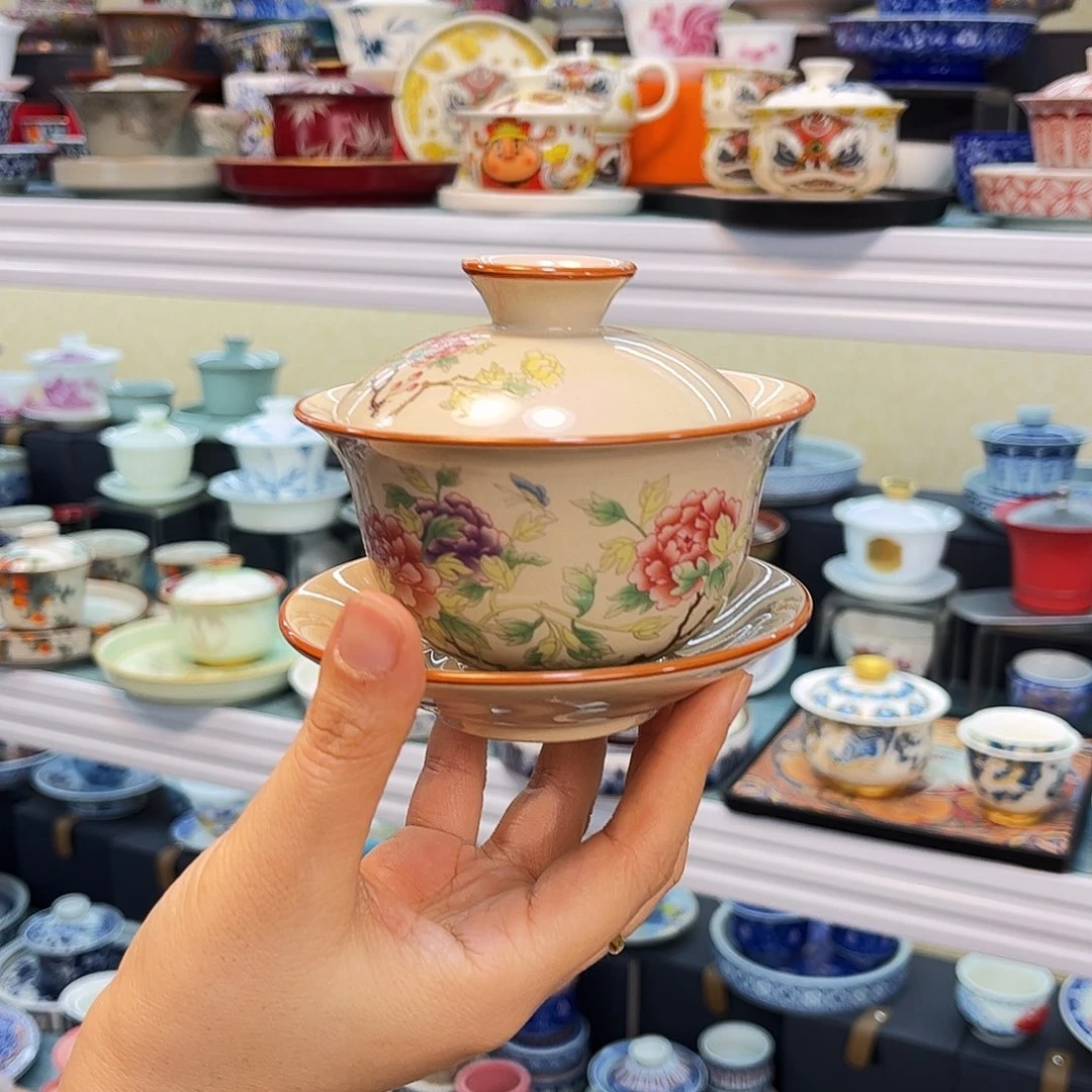 哈哈我真的好想你了，