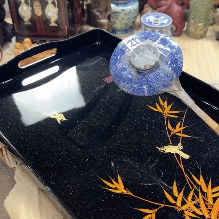 瓷片陶瓷制品厂生产加工技术规范