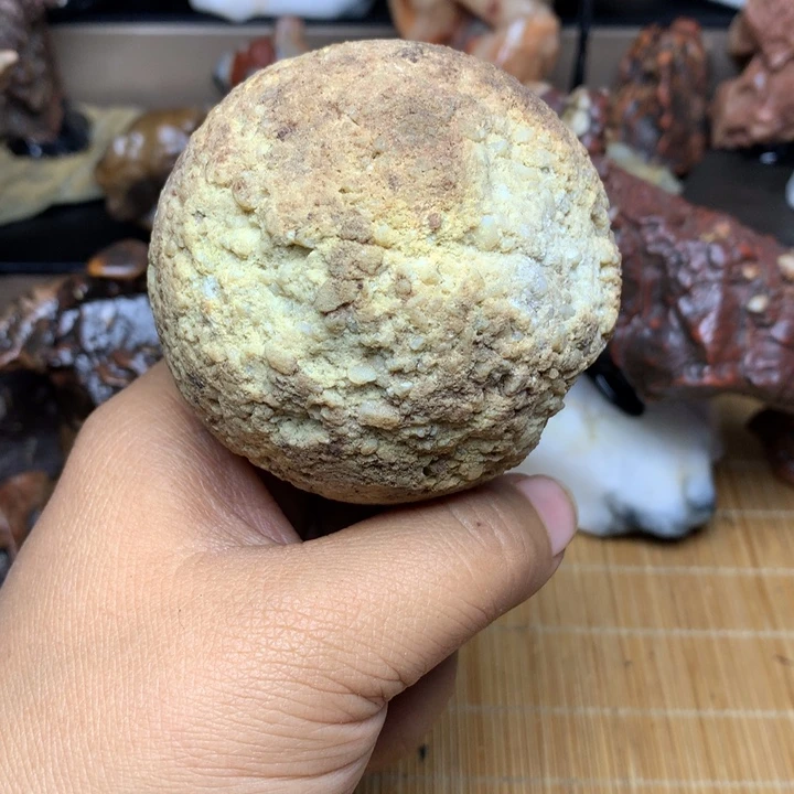 有机玻璃摆件摆件摆件摆件