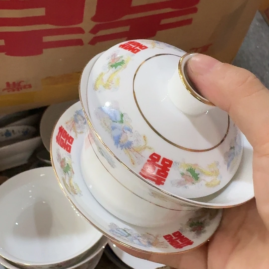 景德镇陶瓷888888888888