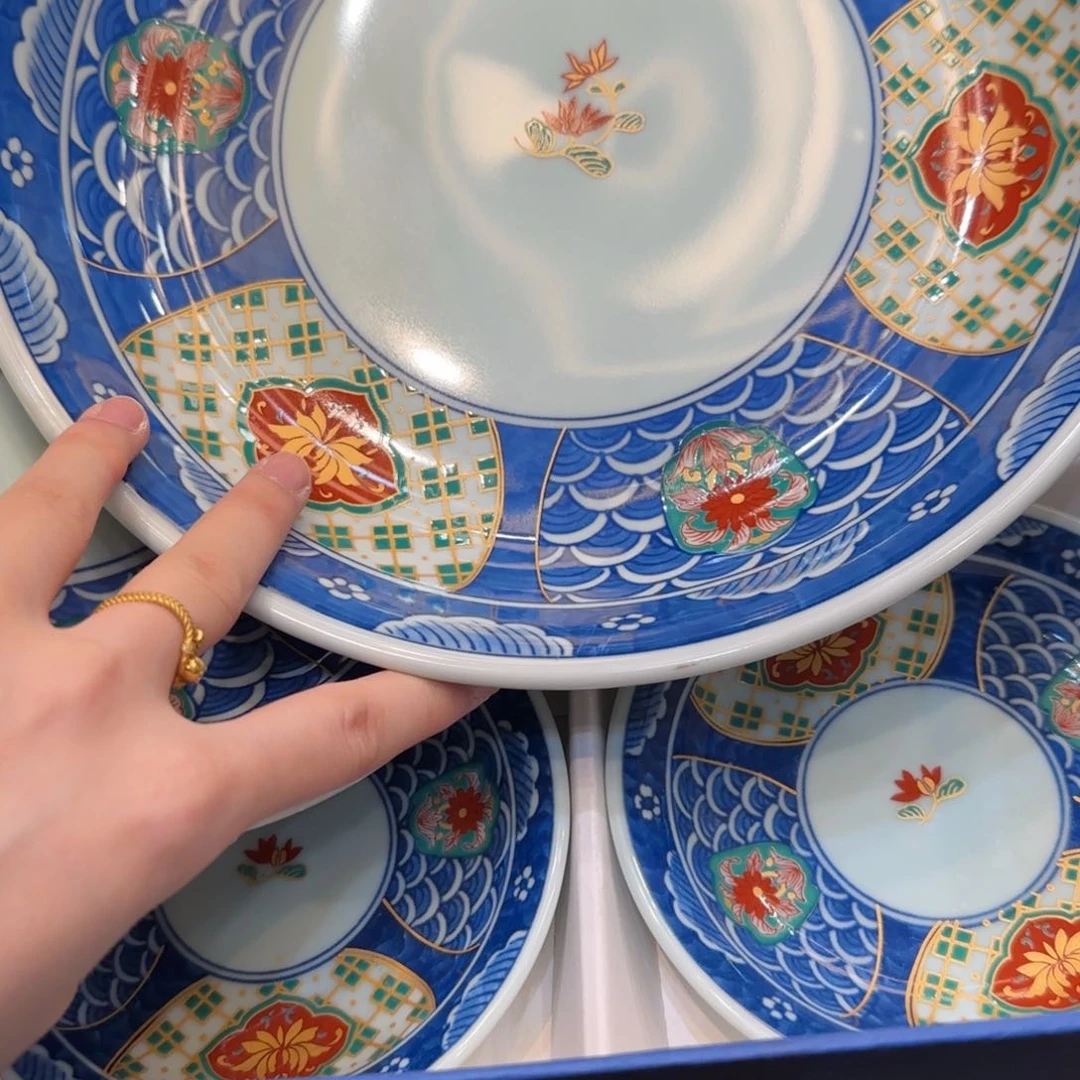 紫砂哈哈哈哈哈哈哈哈