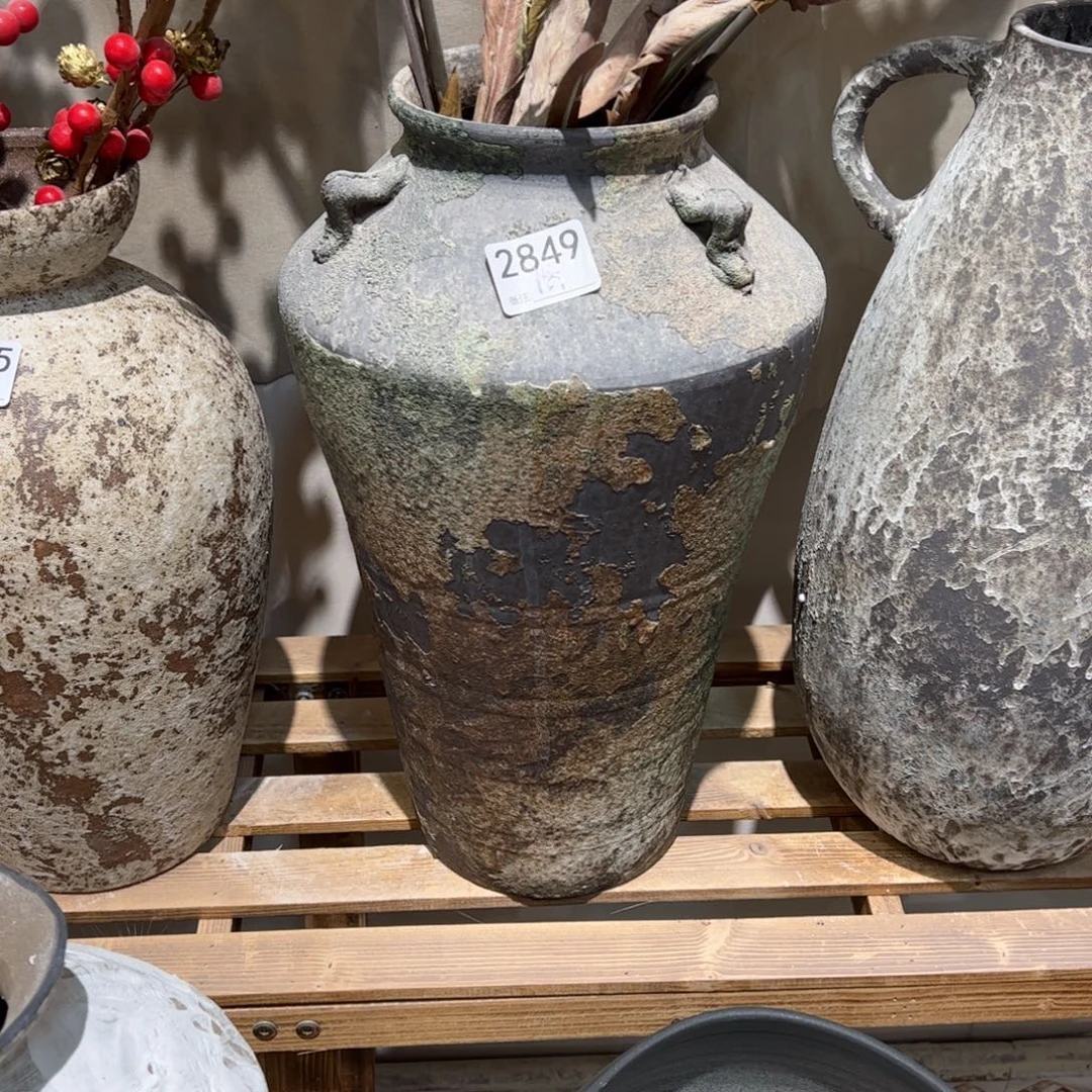 瓷片2849高42口11.5默认无孔的