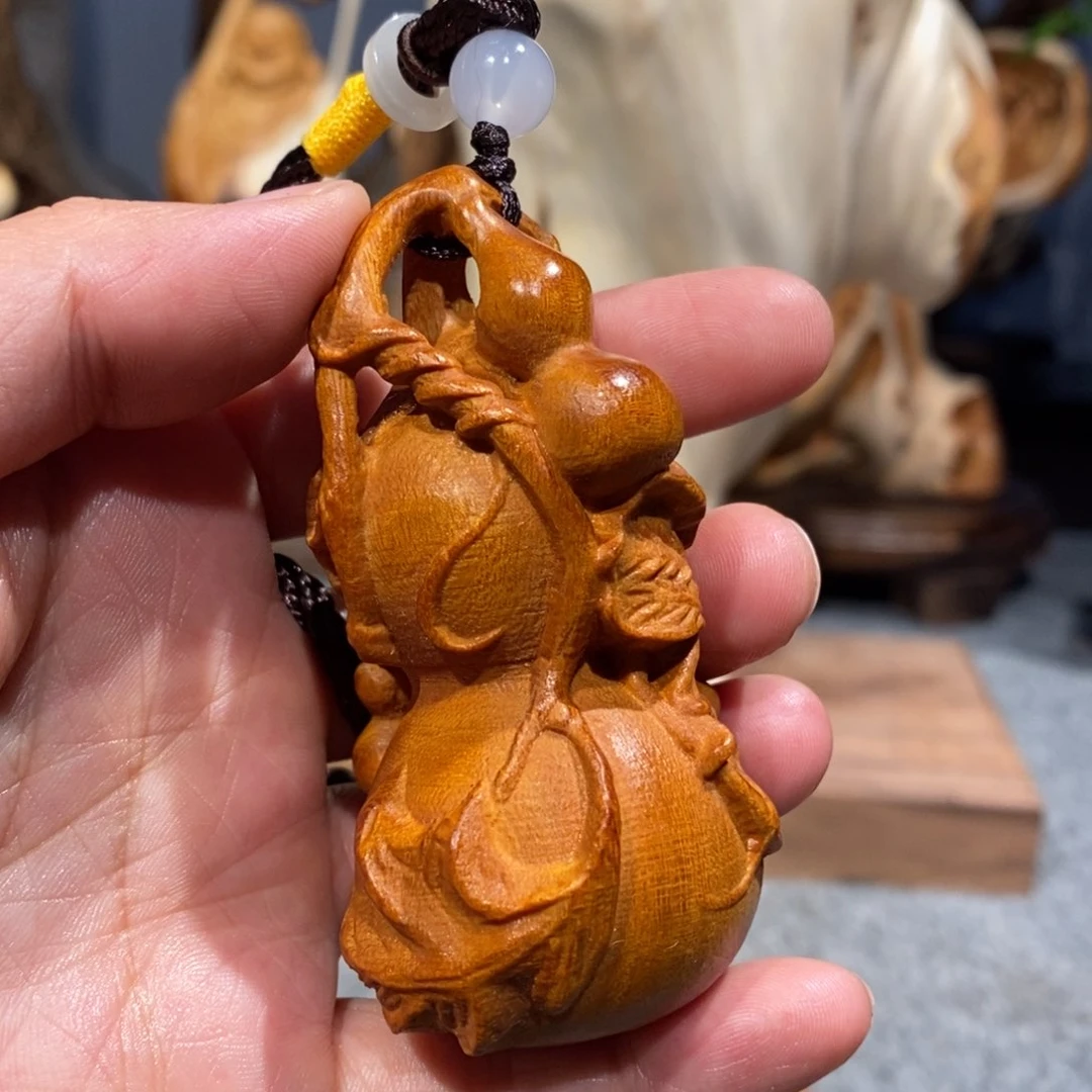 柏木（崖柏）太行崖柏