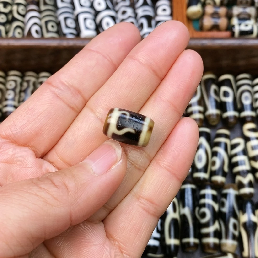 【闪购商品】玛瑙/玉髓颈饰未镶嵌