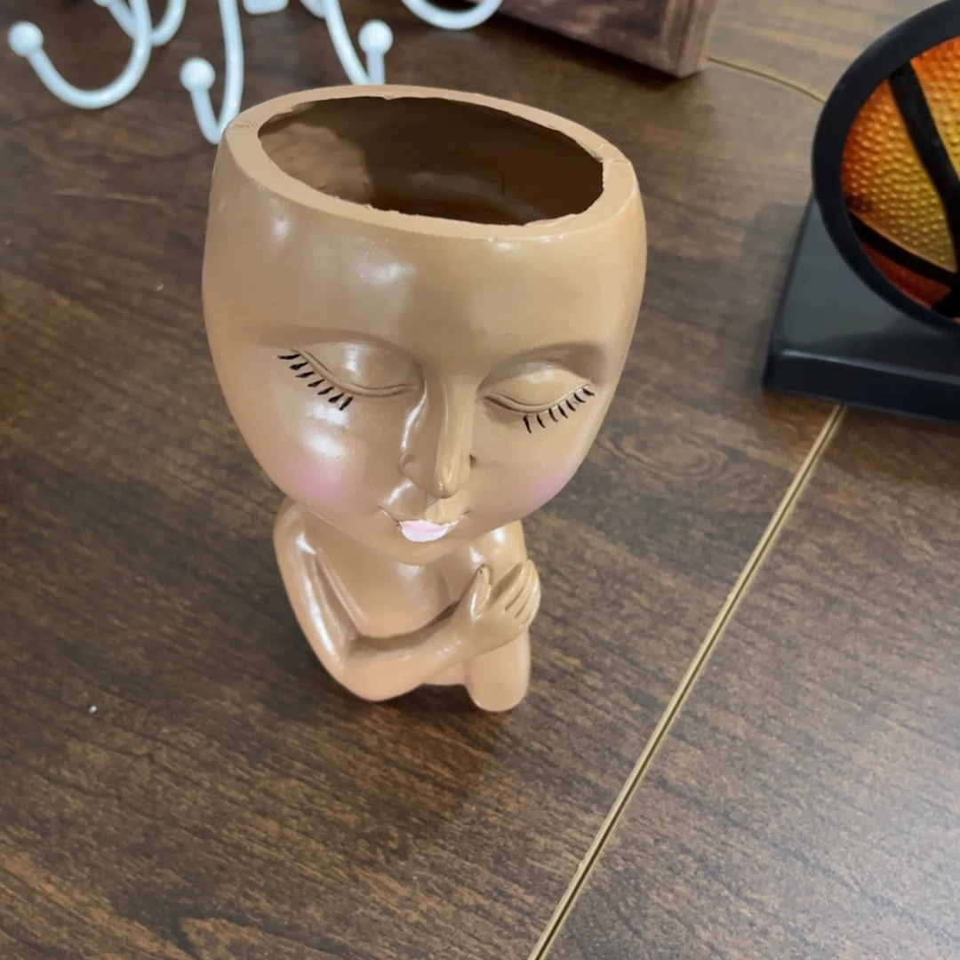 工艺品摆件工艺品