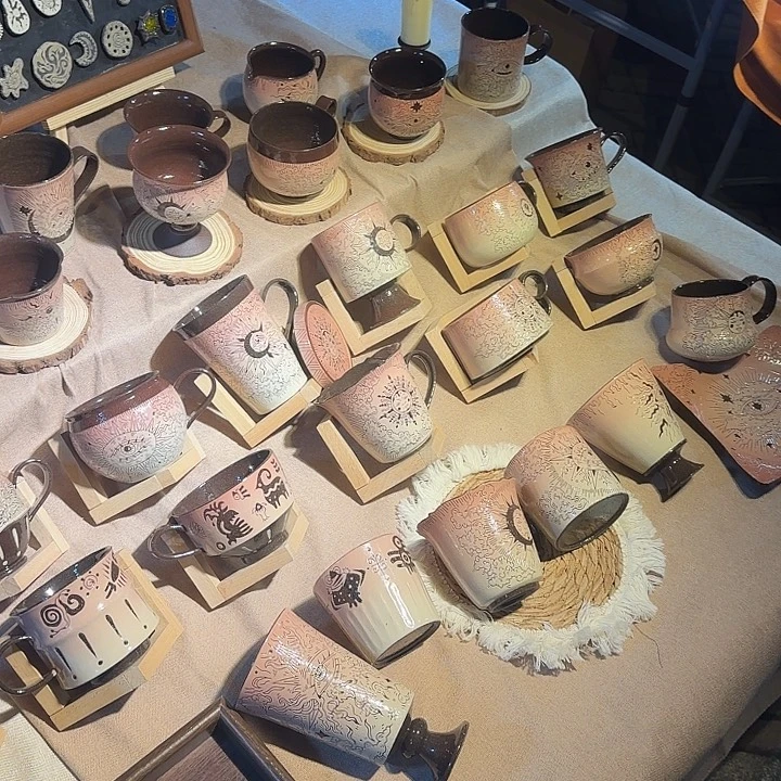 陶瓷陶瓷陶瓷陶瓷