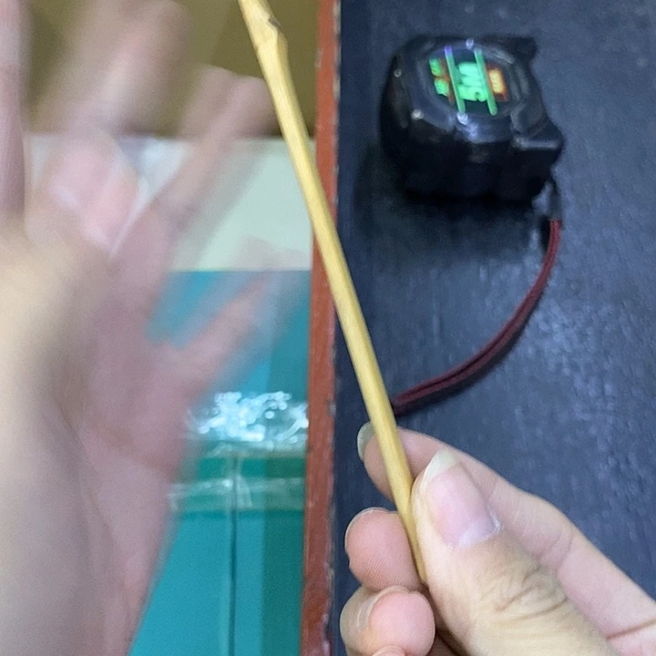 海外陶瓷茶具日化