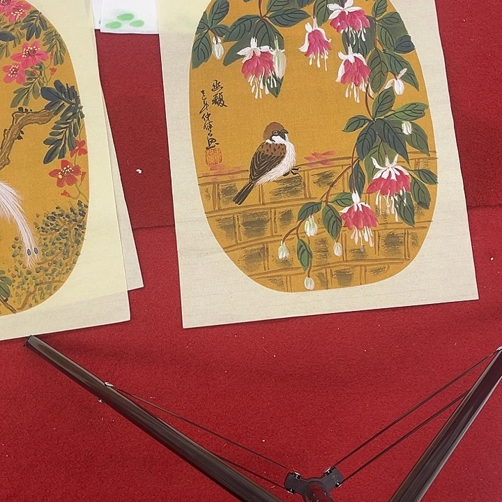 国画一二三一八六