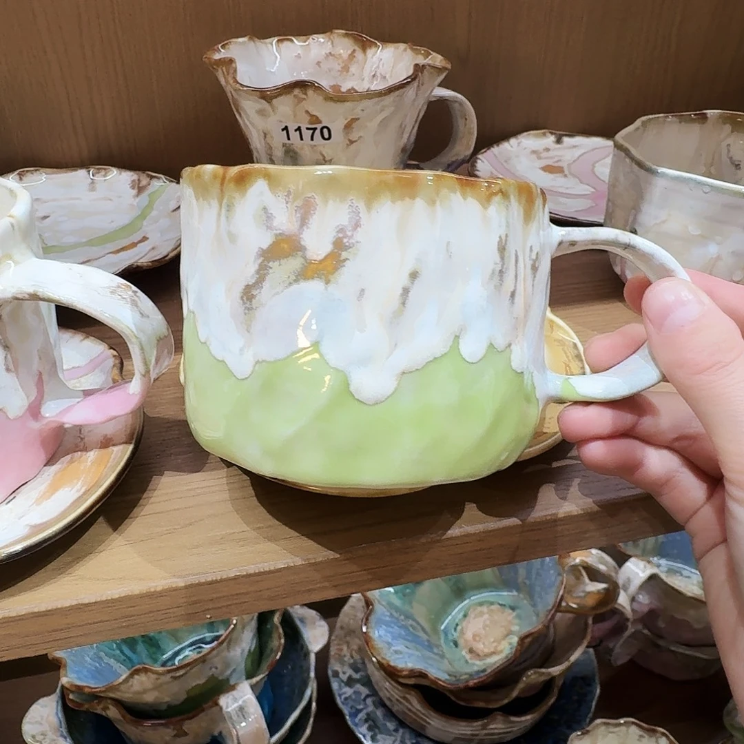 摆件陶宝宝宝宝宝宝宝