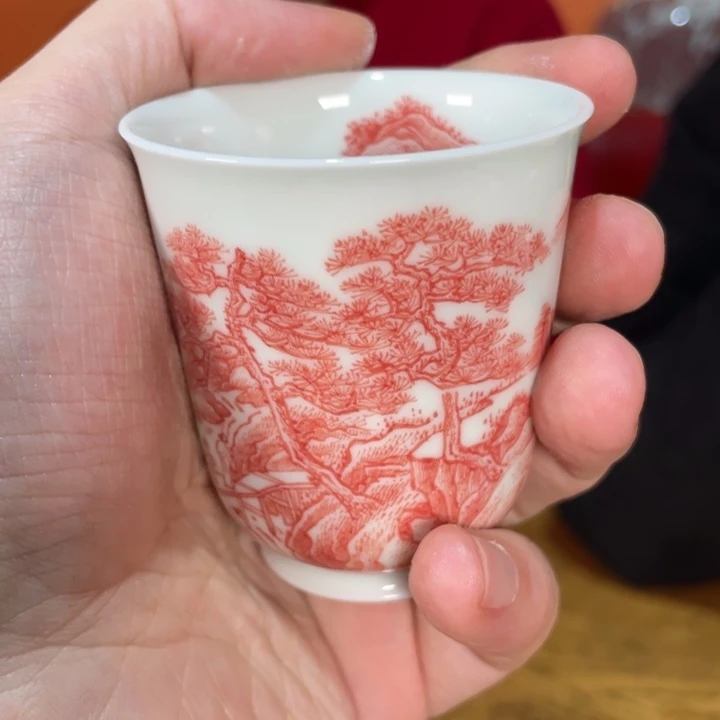 福利来啦，福利来啦杯