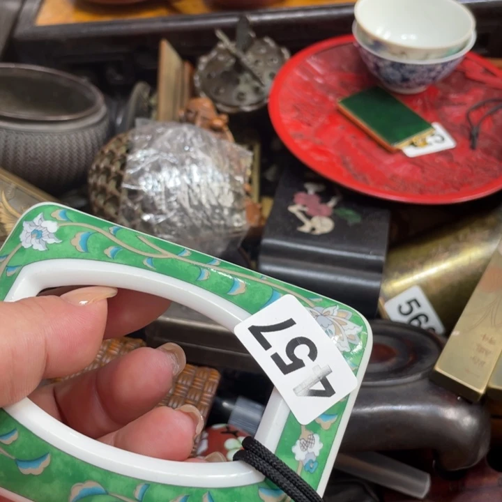 荆***瑰陶瓷艺术陶瓷艺术陶瓷艺术