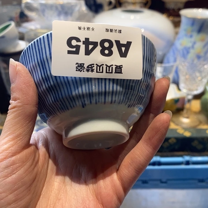 愿***.哈哈哈哈哈哈哈哈哈哈