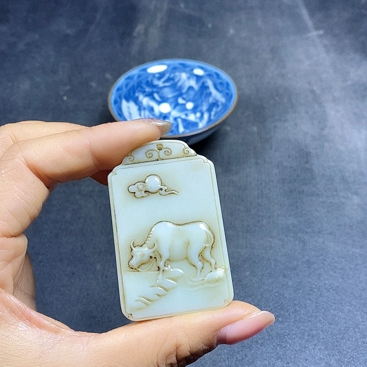 紫砂闪购链接一图一物