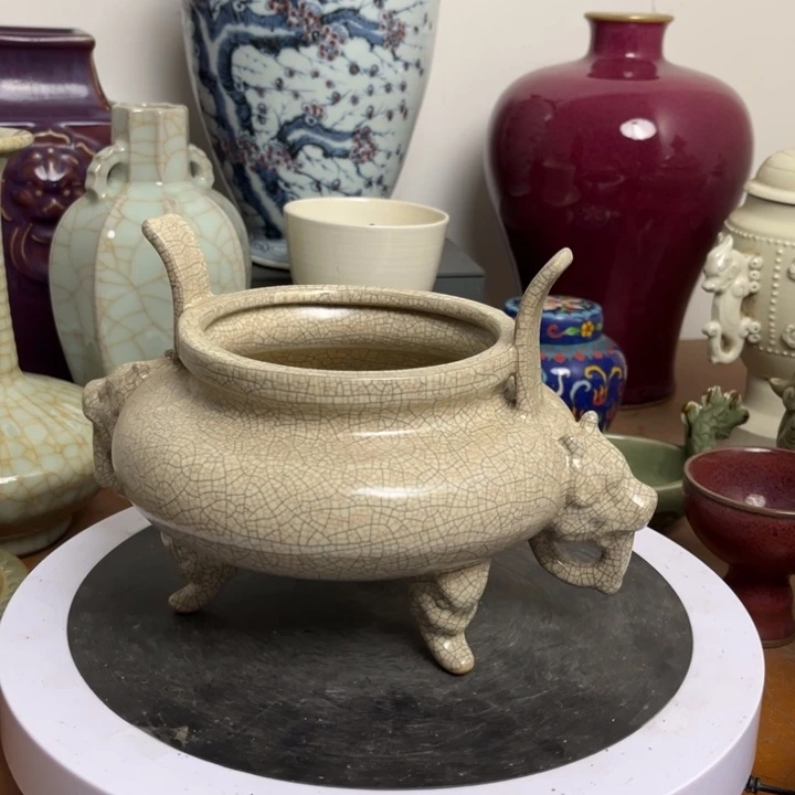 陶瓷瓷器瓷器瓷器